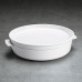 Villeroy Boch Clever Round 11" Baking Tin with Lid VWB2722